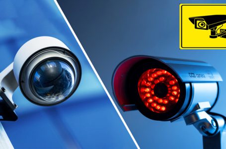 سیستمهای اعلام حریق موضعی چیست؟